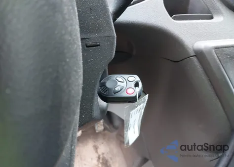 2017 Ford Transit-250 z USA, uszkodzony, nr VIN 1FTYR2CM9HKA57977